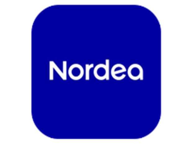 fi/henkiloasiakkaat/palvelumme/verkkomobiilipalvelut/tunnuslukusovellus.html https://www.nordea.fi/henkiloasiakkaat/palvelumme/verkkomobiilipalvelut/nordea-mobile.