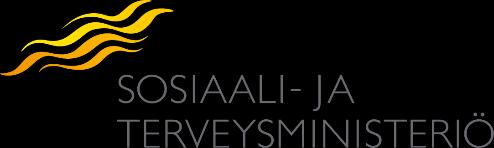 Trafin, KELA:n sekä Sosiaali- ja