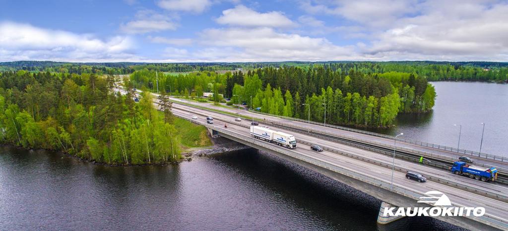 Kaukoputki-portaalin käyttöohjeet Tervetuloa käyttämään Kaukokiidon Kaukoputki-portaalia!