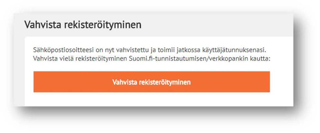 fi-sivustolle luodaksesi salasanan.