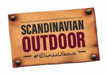 Sankareina oman elämän toisiamme taskulampuilla me valaistaan, jotta päästään kukkimaan, terälehdet avaamaan, kaikki aurinkoa ottamaan. Valokeilassa, valokeilassa.