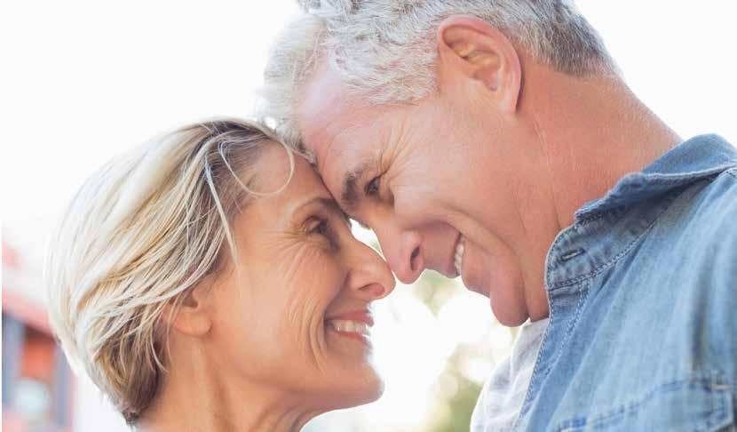 Vaivatonta ja turvallista hampaiden valkaisua kotikäyttöön Healthy Smile 125 e 5 + 1 + Uusi