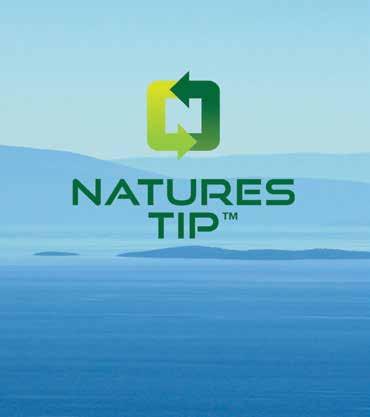 TIP ilma- ja vesiruiskun