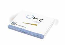 30776 2Shape Procedure kit 1 x K-viila no 10, 1 x One