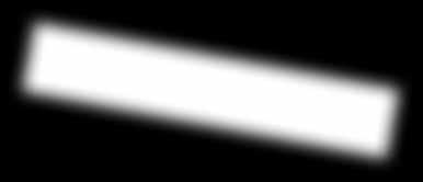 32843 ECS Ec Steam, lk 4, liuska, 2 x 250 kpl 32846 ECS Ec Steam, lk 5, liuska, 250 kpl 32842 ECS Ec Prion, lk 6, liuska, 250 kpl Nouda näyte messuosastoltamme.