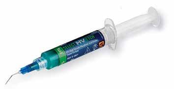 (arvo 140 e) tarjous 1 Osta 2 kpl All-Bond Universal 36958 6 ml refill, 106 e
