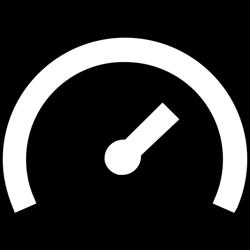Radon Vähennä altistusta tälle radioaktiiviselle kaasulle, jota kertyy rakennuksiin ja koteihin.