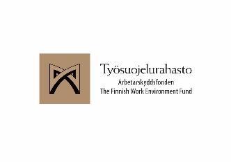 Työaikojen kehittäminen kunta-alalla T Y Ö T E R V E Y S L A I T O S Uutta tietoa työaikapiirteiden