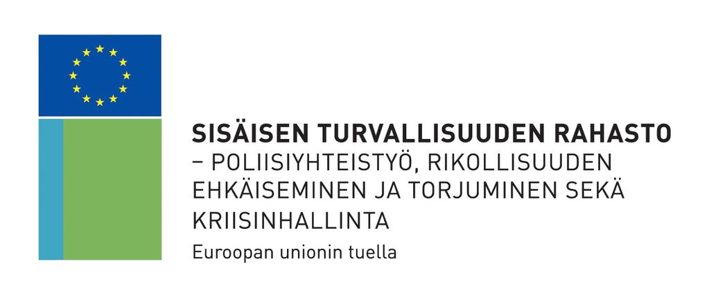 TOIPUMISAJAT JA HARKINTA-AJAT Jos auttamisjärjestelmän asiakas ei halua tai ole muuten kykenevä yhteistyöhön esitutkintaviranomaisen kanssa, auttamisjärjestelmä voi antaa hänelle toipumis- tai