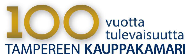 4. VAIKUTTAVAA KANSAINVÄLISTYMISTÄ EDISTÄVÄÄ ELINKEINOPOLITIIKKAA #Elinvoima Tavoite: Tampereen seudun elinvoimapolitiikka vastaa kehitystarpeita.