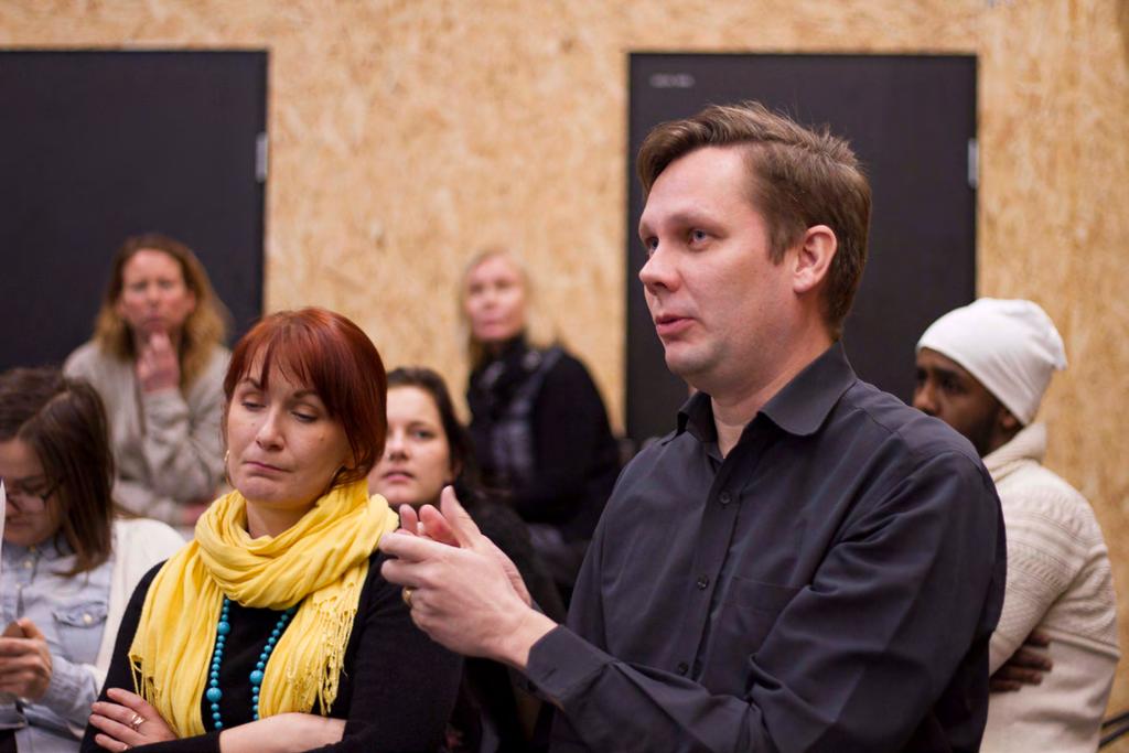 12.2017 31.12.2016 Arvostusperiaatteet ja -menetelmät Pysyvät vastaavat on merkitty taseeseen hankintamenoonsa vähennettynä suunnitelman mukaisilla poistoilla.