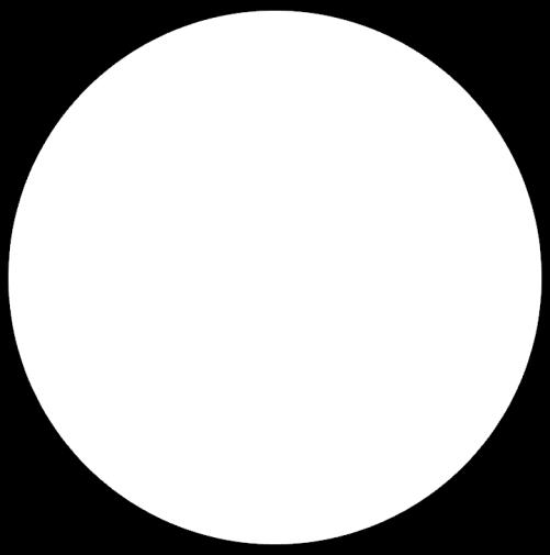 There is far more disagreement about causes and cures for wicked problems of