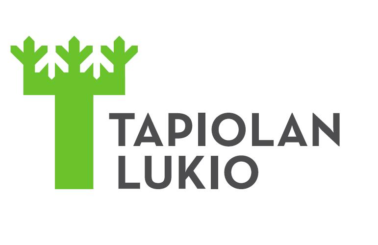 OPETUSSUUNNITELMA 1.8.2016 Tapiolan lukion johtokunta 19.