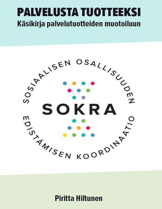 Arvioi toimintamalleja Kuinka tuote soveltuisi sinun työtäsi ja asiakkaittesi elämää helpottamaan? Kerro arviosi esittelyn yhteydessä tai heti sen jälkeen. Linkki sähköpostissasi tai https://lyhyt.