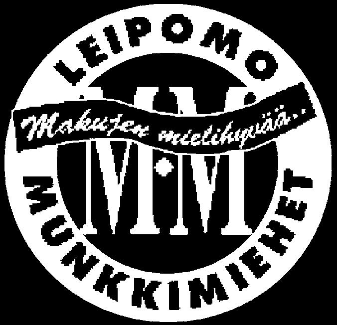 Ilma pysä inen