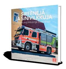 Gluteeniton/laktoositon/vegaaninen jälkiruoka erillisenä annoksena pyydettäessä keittiöstä: Hedelmäsalaatti (L, G, V)