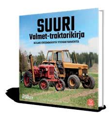 30 (kisan jälkeen) Ravintola Poro, Tampere Hatanpään Valtatie 1 Illalliskortti 25 Kasvisruokailijoille/vegaaneille erillinen