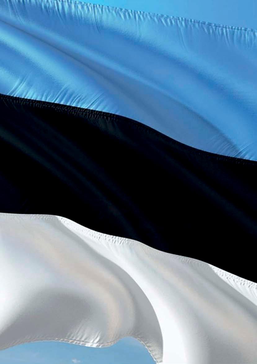 Tällä kertaa mentiinkin matkalle vain lahden
