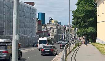 Matkalippujen jako Bensa on halpaa 95 näyttää 8,