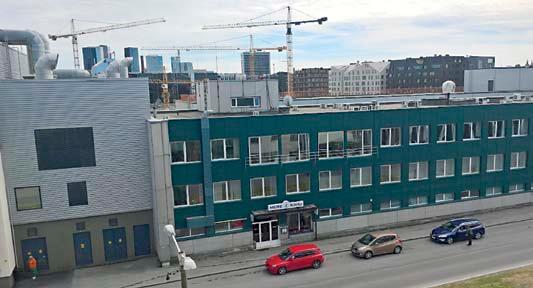 sisältä.