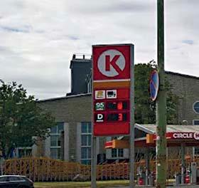 matkakin.