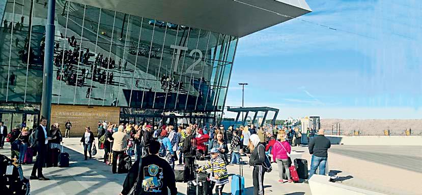 raitsikoita niin uutta kuin vahaakin mallia.