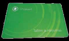 Keskusta tiivistyy kovaa vauhtia.