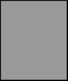 kausi