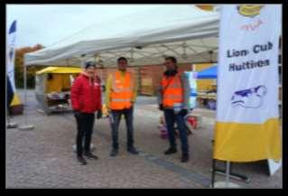 Sydämellinen kiitoksemme kesän aikana Vohvelikahvilassa kävijöille ja pienille lapsivieraillemme eritoten aurinkoinen kiitoksemme!