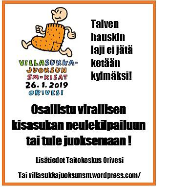 Titta LEMPÄÄLÄ Aikuisten taiteen perusopetus 5.9. 8.5. ke klo 17.30 20.30, uusi ryhmä, 166 /lukukausi + materiaalit Sukupuu-taulu kirjoen 22.9. ja 13.10. la klo 10 13.