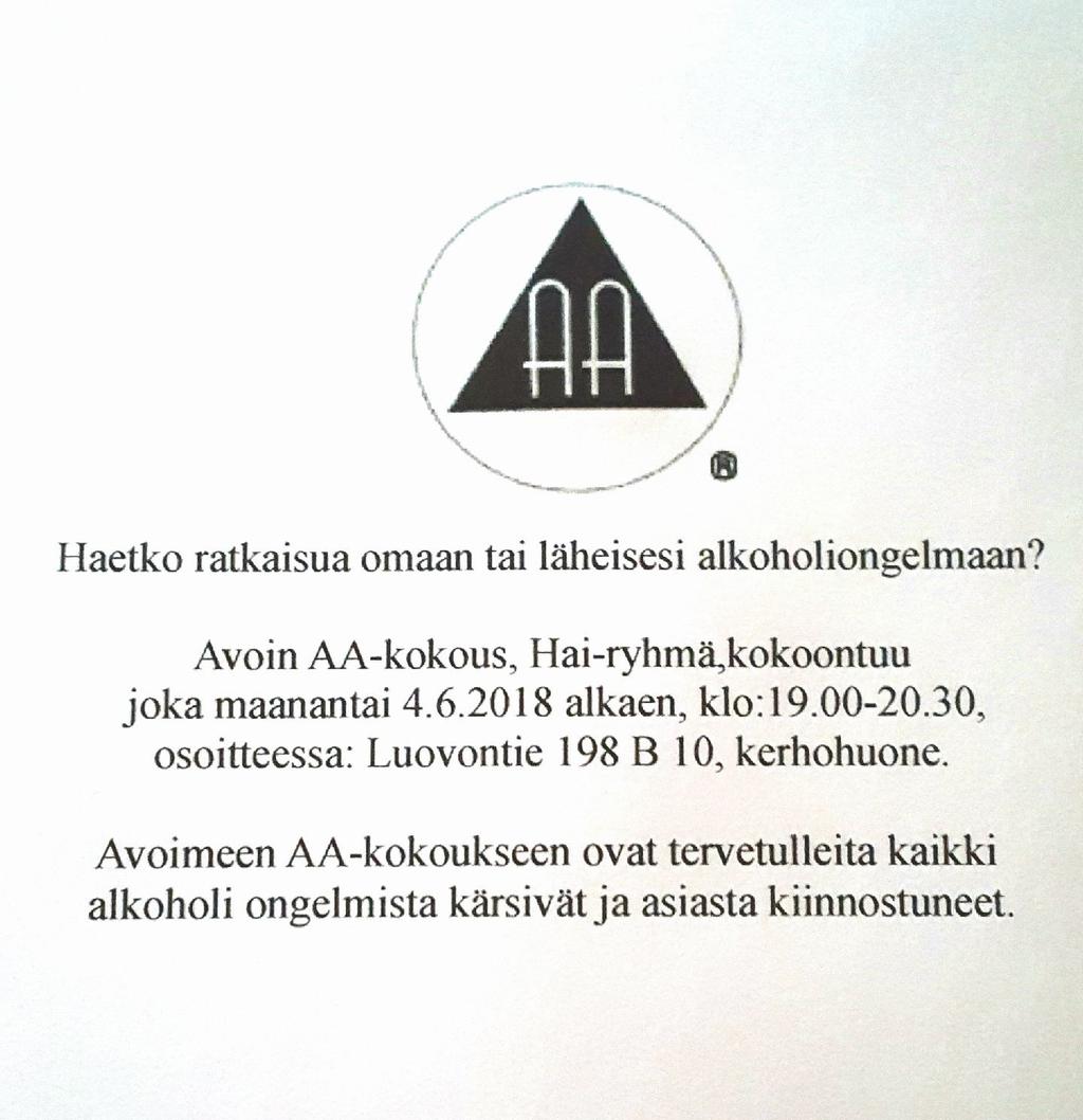 Perhetyön avulla pyritään löytämään perheen vahvuudet ja voimavarat, joiden avulla edistetään perheen elämänhallintaa ja hyvinvointia.