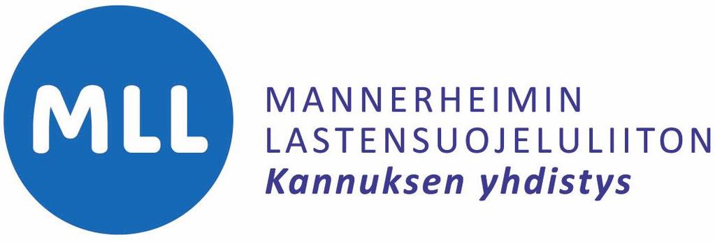 ELÄMÄÄ MUISTISAIRAUDEN KANSSA Muistitietotilaisuudet muistisairauteen sairastuneille ja heidän läheisilleen PAIKKA: Kitinkannus, Kanerva-Sali, Kitinkuja 2 AIKA: ti 27.3. klo 17.