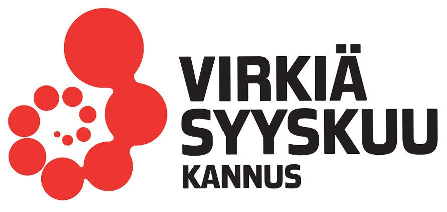 Vaste-hankkeen sähköauto ja kaksi robottia, Kpedun simulaattori, vanhaa kalustoa, helikopterilennätys (säävaraus), keskipohjanmaan