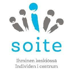 Keski-Pohjanmaan sosiaali- ja terveyspalvelukuntayhtymä Soite avaa potilashotellin keskussairaalan pihapiiriin lokakuussa.