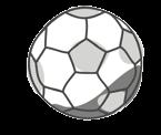 Kaikille avoin ryhmätoiminta Emyssä Liikutaan yhdessä FC Askel jalkapalloa pelataan maanantaisin klo 15-16.30 Laaksolahden tekonurmella ja keskiviikkoisin klo 15-16.