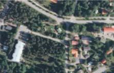 Kehityskuvaraportti on kunnan kotisivuilla