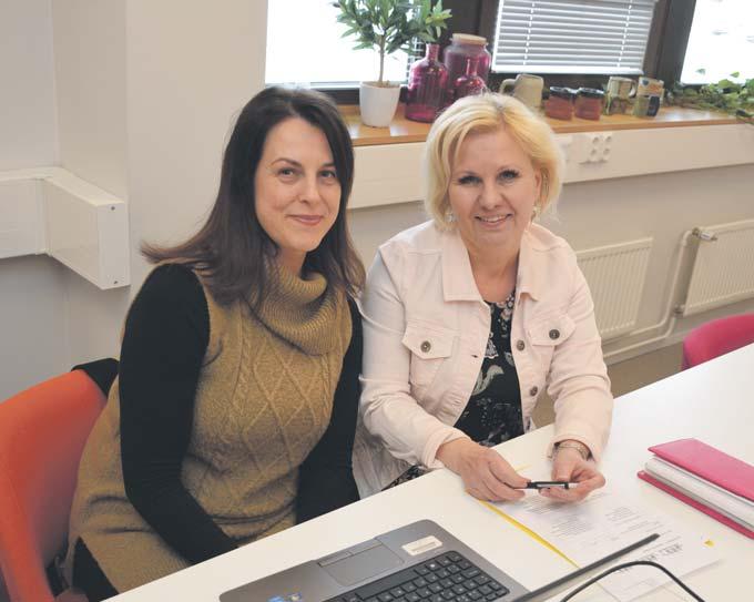 sosiaalitoimiston palvelut. Raati tuo asiakkaiden ja asukkaiden näkökulmia, ideoi, osallistuu ja antaa kehittämistoiveita kunnan palveluihin ja käynnissä oleviin hankkeisiin.