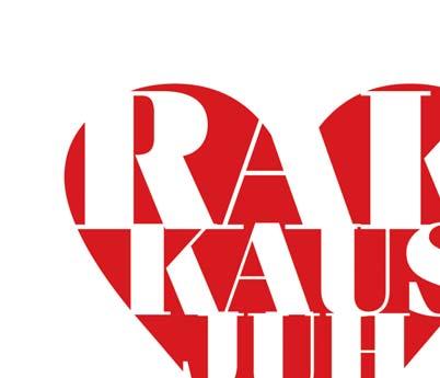 Monikkosali, Kuntotie 7, Klaukkala Järj. Nurmijärven musiikkiopisto ja Nurmijärven Opisto www.monikkosali.fi Kuva: Sami Mannerheimo ti 8.5.
