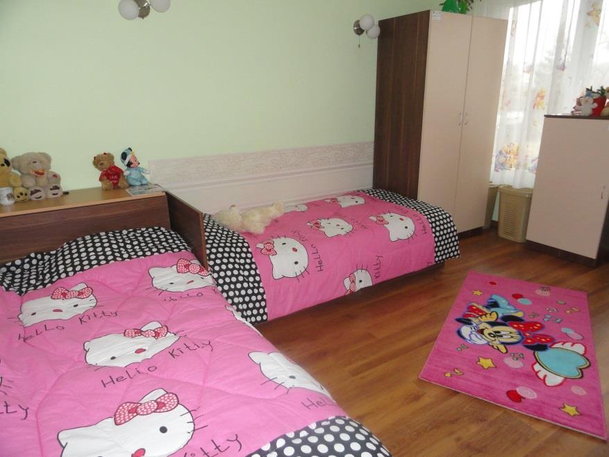MAAKOHTAISET KUULUMISET Bulgaria Vuosi on alkanut vilkkaasti, olemme toimittaneet jo kolme uutta adoptiohakemusta ANIDOON. Yhteistyömme ja yhteydenpito ANIDON kanssa jatkuu edelleen tiiviisti.