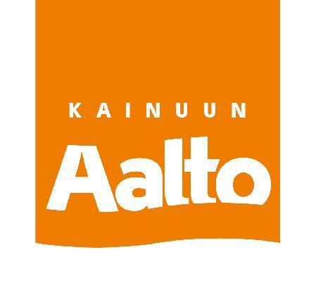 Perheliikunta päivä Kenelle: Lapsiperheille Missä: Kajaaninhallilla Milloin: ke 17.10.