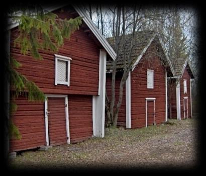 Selvitystyön perusteella pidetään tärkeänä, että alueen historia näkyy Pirilän alueen suunnittelussa, rakentamisessa ja toiminnoissa.