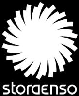 2017 Stora Enso Kanavaranta 1 PL 309 00101
