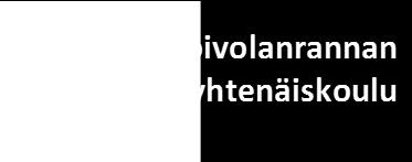 Toivolanrannan