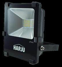 PREMIUM - VALONHEITTIMET LED-valonheittimet PREMIUM Premium valonheittimissä on erittäin hyvä valoteho sekä laadukkaat liitäntälaitteet.