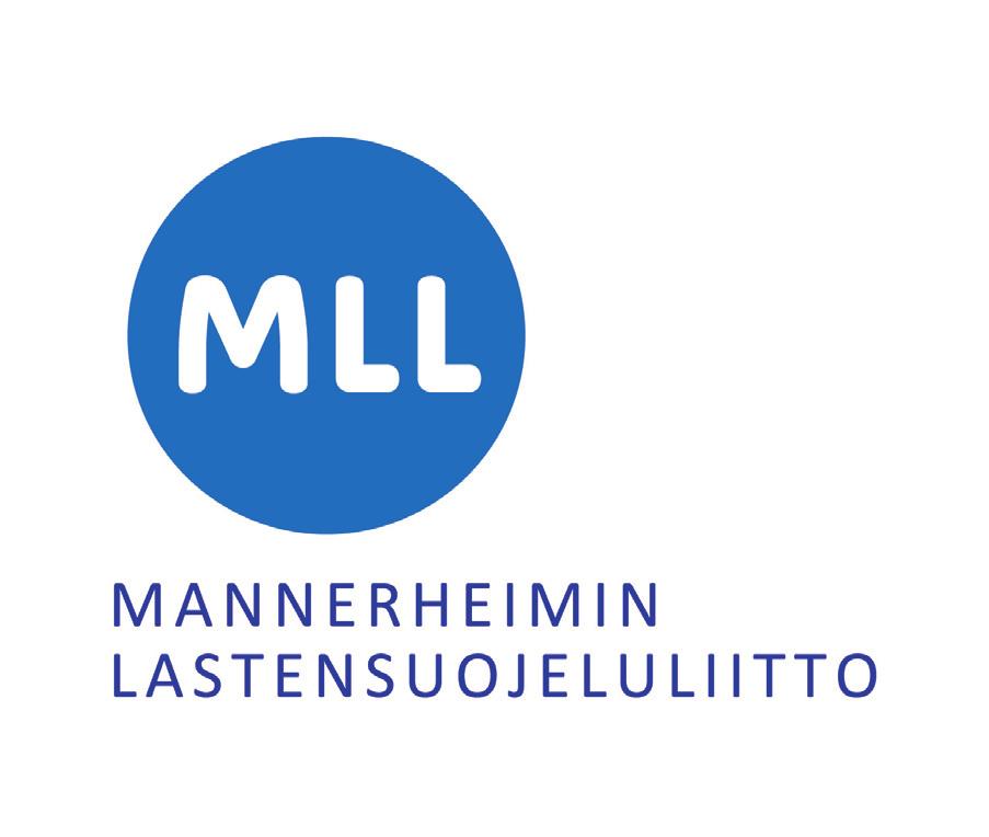 MLL:n graafinen ohjeisto yhdistyksille Versio 2.0 11.4.