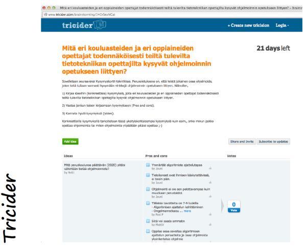 https://fi.padlet.