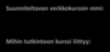 h webinaareja) löytyy osoitteesta: Osa 1: http://bit.ly/2rheipn Osa 2: http://bit.ly/2rr5jxd Osa 3: http://bit.