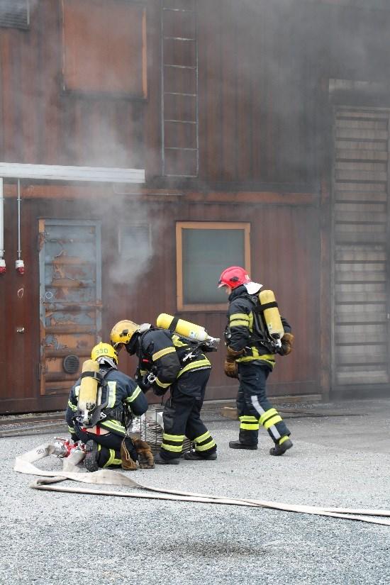 Kouluttajakoulutus Kouluttajarekisteri Siirtymäaika: nykyiset kurssinjohtajat ilmoittautuvat