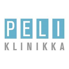 Tutkimus Peliklinikalla 2018 Tavoitteena tuottaa tietoa vaikean ja suhteellisen harvinaisen rahapeliongelman luonteesta, kehityksestä ja vaikuttavimmasta hoidosta - Kuinka asiakaspalveluympäristöön