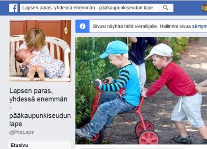 Kehittämishankkeiden etenemisen ja tulosten